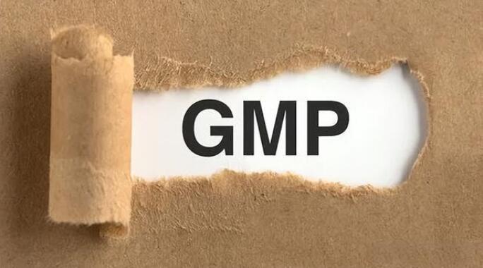药品GMP认证需要哪些实验室仪器？