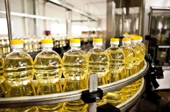 芝麻油胆固醇含量测定的仪器配置清单