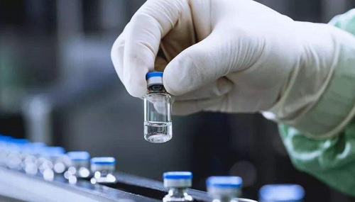 生物制药企业化验室检测仪器配置方案