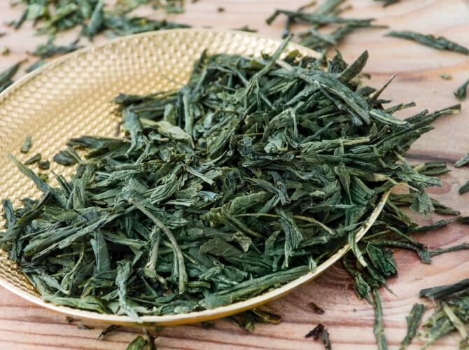 茶叶检测仪器配置清单